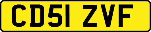 CD51ZVF