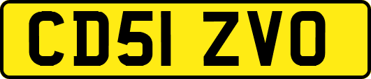 CD51ZVO