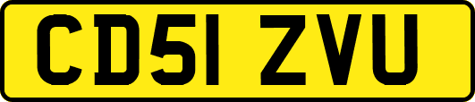 CD51ZVU