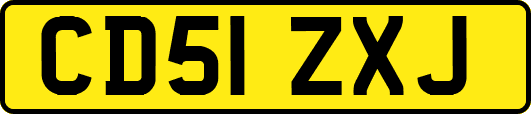CD51ZXJ