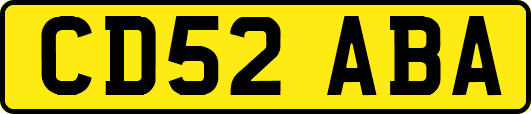 CD52ABA