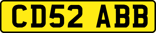 CD52ABB