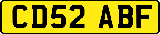 CD52ABF