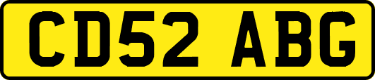 CD52ABG