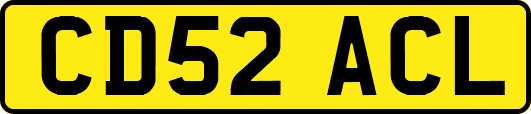 CD52ACL