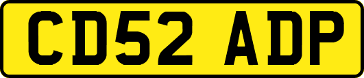 CD52ADP