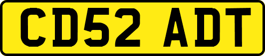 CD52ADT