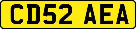 CD52AEA