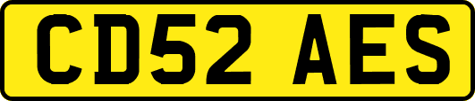 CD52AES