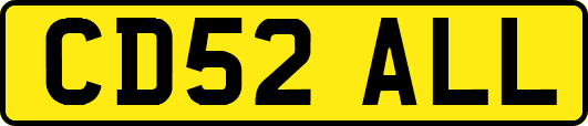 CD52ALL