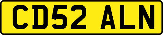 CD52ALN