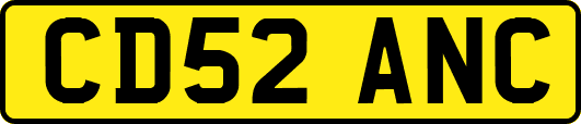 CD52ANC