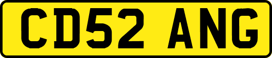 CD52ANG