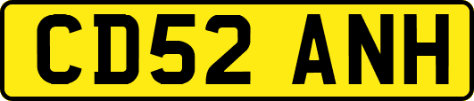 CD52ANH