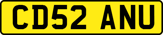 CD52ANU