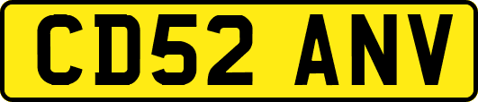 CD52ANV