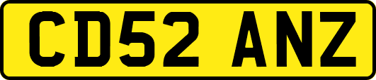 CD52ANZ