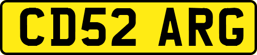 CD52ARG