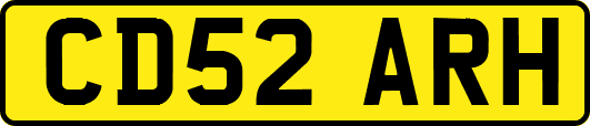 CD52ARH