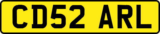 CD52ARL