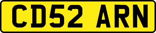 CD52ARN