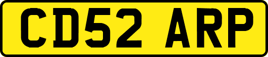 CD52ARP