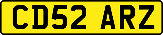CD52ARZ