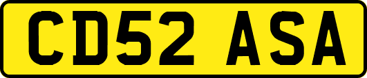 CD52ASA