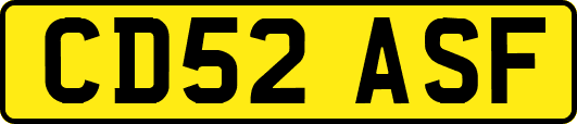 CD52ASF