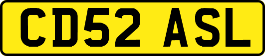 CD52ASL