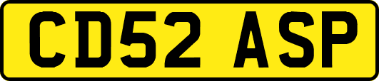 CD52ASP