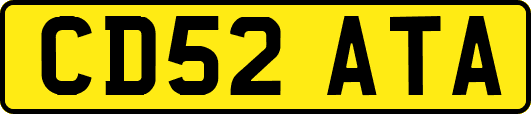 CD52ATA