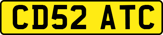 CD52ATC