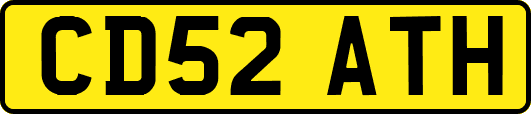 CD52ATH