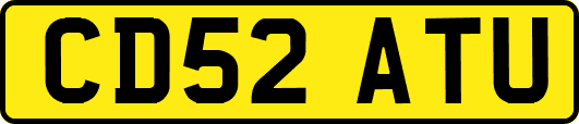 CD52ATU