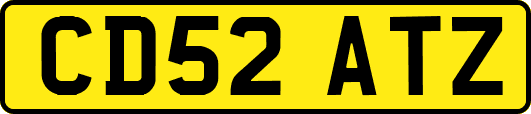 CD52ATZ