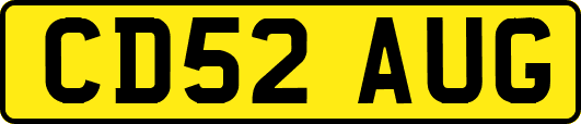 CD52AUG