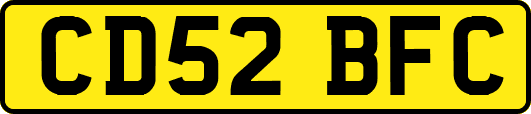 CD52BFC