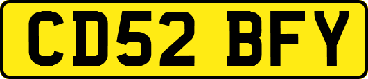CD52BFY