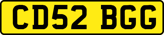 CD52BGG
