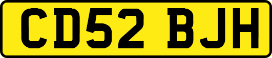 CD52BJH