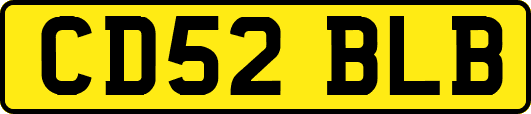 CD52BLB