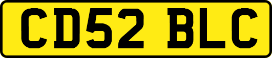 CD52BLC
