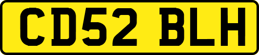 CD52BLH