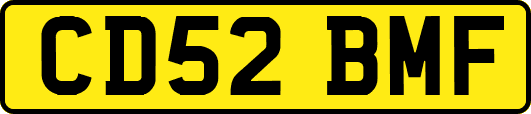 CD52BMF