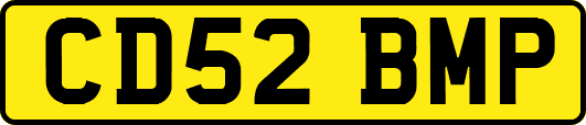 CD52BMP