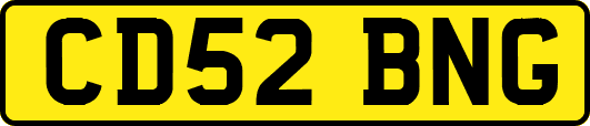CD52BNG