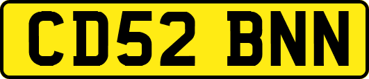 CD52BNN