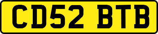 CD52BTB