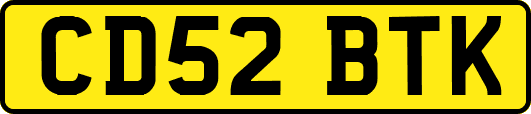 CD52BTK